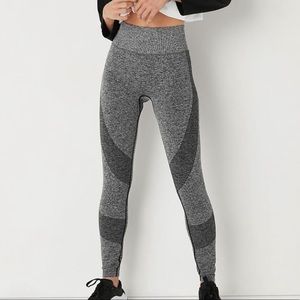 PINK Seamless Legging